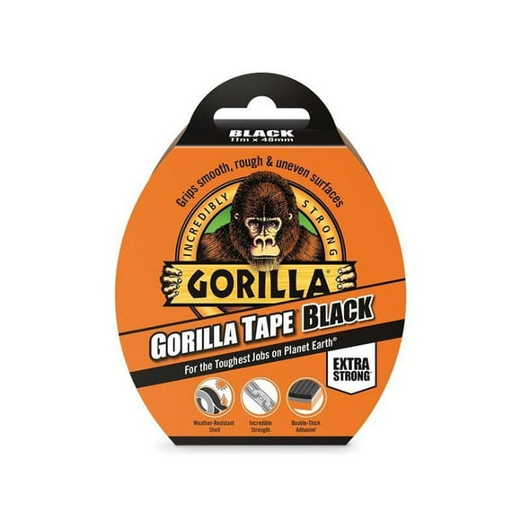 Gorilla Glue Gorilla Tape