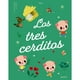 thumbnail image 1 of Pequeños Clásicos Los tres cerditos VR Editoras Paku, 1 of 2