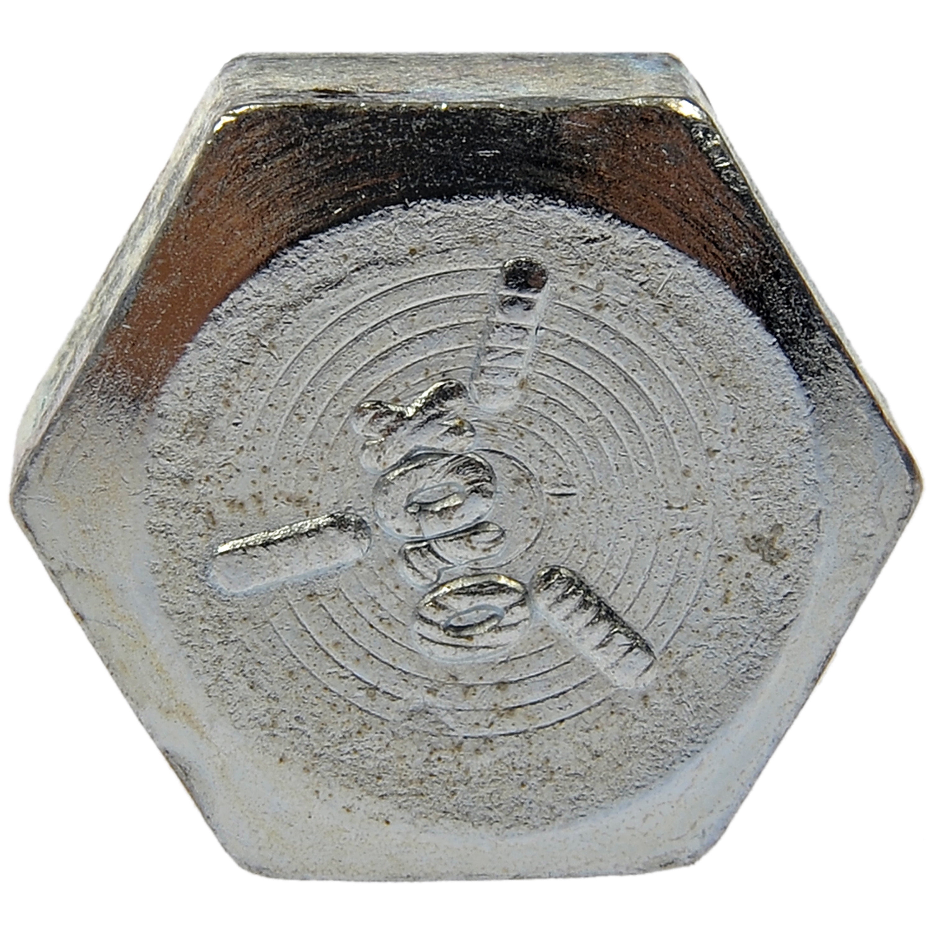 Dorman 803-655 Cap Screw-Hex Head-Grade 5- 5/8-11 x 5-1/2 In. (Pack of 3)