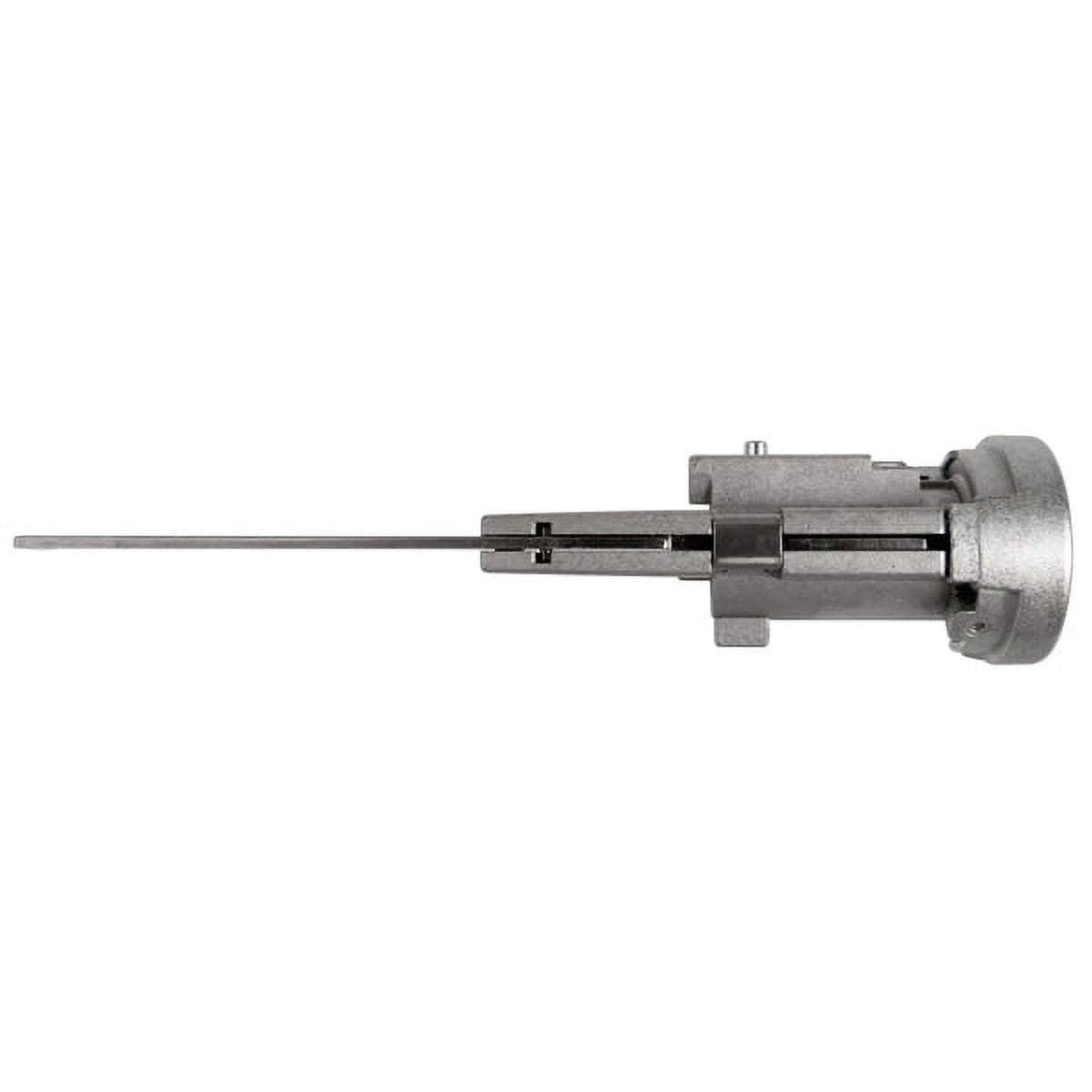 Ignition Lock Cylinder