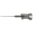 thumbnail image 4 of Ignition Lock Cylinder, 4 of 5