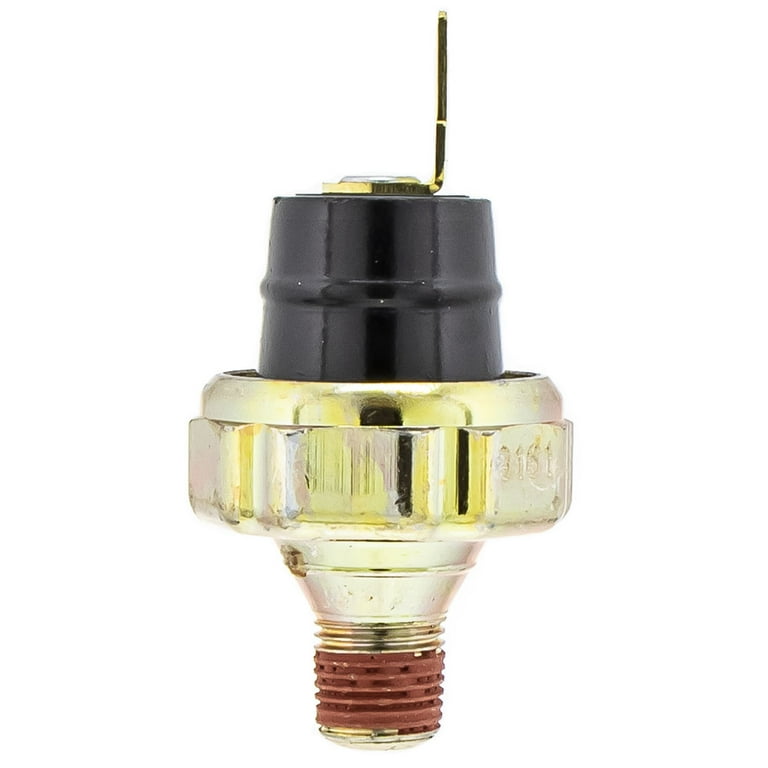 エッセンシャルオイル CANNAPRESSO 楽天市場】cannapresso cbdオイルの通販