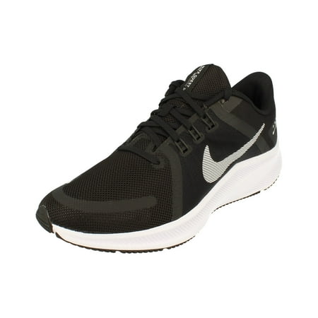 

Nike Quest 4 Mens DA1105 006