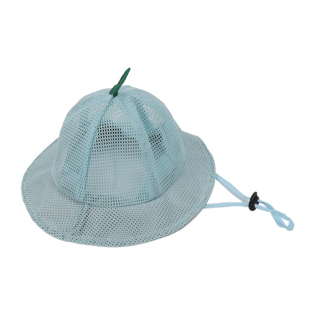 Sombrero para niños,Sombrero de cubo para niños Sombrero de cubo para niños de malla Sombrero para bebé Diseño de última generación