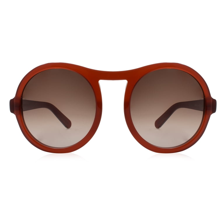 Chloe` (CE715S) Sunglasses Chloe CE715S Sunglasses | FREE Shipping - Go-Optic.com  main image 4