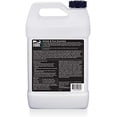 thumbnail image 3 of MORE Surface Care Stone & Tile Cleaner, 1 Gallon, 3 of 3