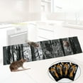 thumbnail image 1 of Boreal Craft Mice Glue for Indoor MouseGlue 47, 1 of 7