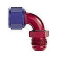 thumbnail image 4 of Xrp-Xtreme Racing Prod. #10 90 Deg Fem Swivel to Male Flare Adapter, 4 of 4