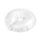 thumbnail image 3 of Soporte para globos, soporte para globos, accesorios de decoración para fondo de fotos de bricolaje, estable con blanco, 3 of 9