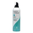thumbnail image 1 of EBIN BRAID FORMULA LOCK'N POMADE Setting Mousse (12.49oz), 1 of 4