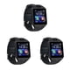 thumbnail image 1 of Reloj Inteligente Matsuzay DZ09 Deportivo Bluetooth Pantalla Táctil 1.56 Pulgadas, 1 of 6