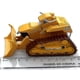 thumbnail image 4 of Cars Rhapsody Bullfighter Bulldozer Alloy Toy Car Model, 4 of 5