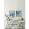 thumbnail image 5 of Marmont Hill Lines and Art Diptych, 18" x 36", 5 of 5