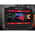 thumbnail image 1 of Hypertech Computer Programmer 3200 Max Energy Spectrum; With 4.3 Inch Color Screen; Reads and Clears Diagnostic Trouble Codes; Internet Updatable, 1 of 2