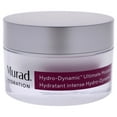 thumbnail image 2 of Murad Hydro-Dynamic Ultimate Moisture, 2 of 4