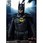 Beast Kingdom - The Flash - Master Craft - Batman Modern Suit