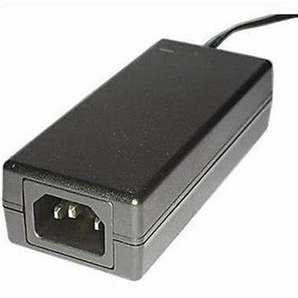 HPE JX991A Aruba Power Adapter