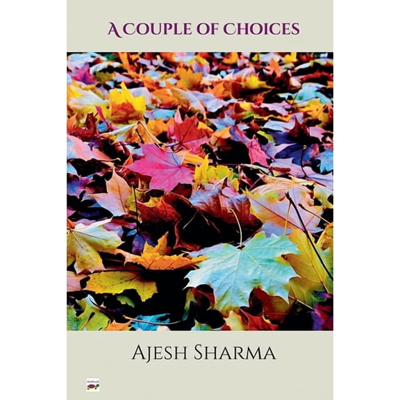 A Couple of Choices, (Paperback)