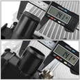 thumbnail image 5 of DNA Motoring For 05-08 Escape Tribute Mariner 2.3L Cooling Radiator Aluminum Core DPI 13067, 5 of 6
