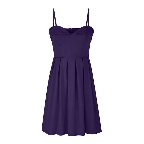 sachin and babi light blue dress Wedtrend Women Lilac Bodycon Short Homecoming Dress Spaghetti Straps Corset  Satin Cocktail Dress – WEDTREND main image 0
