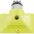 thumbnail image 3 of Standard TPM26 TPMS Sensor Fits select: 2006-2009 CHEVROLET TRAILBLAZER, 2005-2006 CADILLAC SRX, 3 of 3
