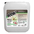 thumbnail image 1 of Insecticida Para Hogar Y Jardín Boom 10L, 1 of 3
