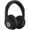 Beats by Dr. Dre Executive | Over Ear Headphone Black