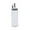 Grey-175ml, variant on Plastic Squeeze Bottles Condiment Squeeze Bottles Plastic Condiment Bottles With Leak-Proof Cap Easy Pour Sauce Bottles with Leak Proof Snap Cap Ketchup Squeeze Bottle