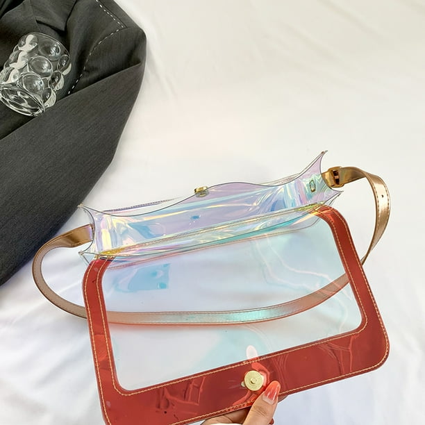 Bandolera Mercado Libre Bolsas Para Dama Bag Bolsos Para Dama