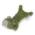 thumbnail image 4 of YLSHRF Pet Plush Giggle Toy, Pet Squeaky Toy Pet Interative Toy For Puppy For Cat For Small Medium Dog, 4 of 8