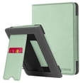 thumbnail image 1 of Funda de piel sintética CoBak para Kindle Paperwhite 11th Gen 6.8, 1 of 8
