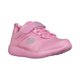 thumbnail image 1 of Tenis Lotto CAMIL Para Children Color Rosa, 1 of 4