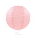 thumbnail image 3 of 1 farolillo de papel redondo decorativo de 10 a 40 cm (4 a 16 pulgadas) para bodas, fiestas, cumpleaños infantiles, suministros para baby shower, manualidades, 3 of 5