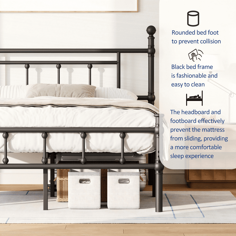 ベッドフレーム bed frame with mattress Amazon.com: ZINUS Alexis Deluxe Wood Platform Bed Frame with