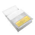 thumbnail image 4 of Lipo Charging Bags, Explosionproof Fireproof Explosion Proof Lipo Bag, Environmental For Workshop, 4 of 8