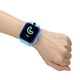 thumbnail image 1 of Reloj de pulsera digital, Smartwatch multifunción para niños Reloj de pulsera digital para niños Smartwatch Los mejores materiales, 1 of 8