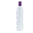 thumbnail image 3 of Fanola No Yellow Shampoo, 350 ml  Exclusive, 3 of 9