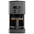 thumbnail image 2 of Cecotec Cafetera Coffe 56 Time, 2 of 13