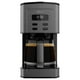 thumbnail image 2 of Cecotec Cafetera Coffe 56 Time, 2 of 13