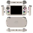 thumbnail image 5 of ANBERNIC RG40XX H Retro Game Console 64G 5000+ Games 4.0Inch Screen C, 5 of 5
