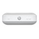 thumbnail image 3 of Bocina Apple Beats Pill Blanco ML4P2LZ/A, 3 of 4