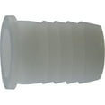 thumbnail image 1 of Midland Industries 31034 0.75 in. Hose Barb Garden Hose Adapter Insert, 1 of 1