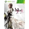 Final Fantasy XIII-2 - Xbox 360