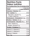 thumbnail image 2 of Maynards Sour Patch Kids Candy, 185g, 2 of 3