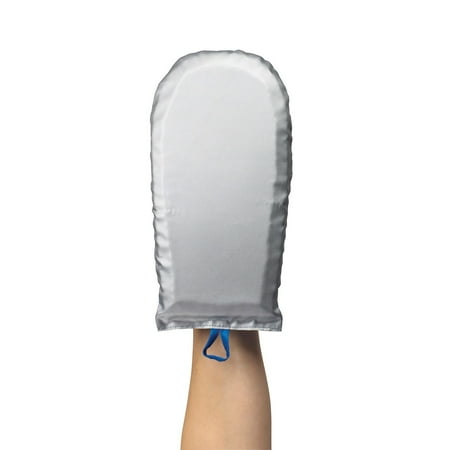 Conair - CompleteCARE Protective Garment Steaming Mitt