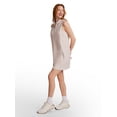 thumbnail image 2 of Reebok Women's & Women's Plus Team Player Polo Dress, Sizes XS-4X, 2 of 6