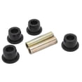 thumbnail image 1 of 102956201, Reliable Durable Wide Application Club Car Spring Bushing Heavy Duty  For Maintenance, 1 of 8