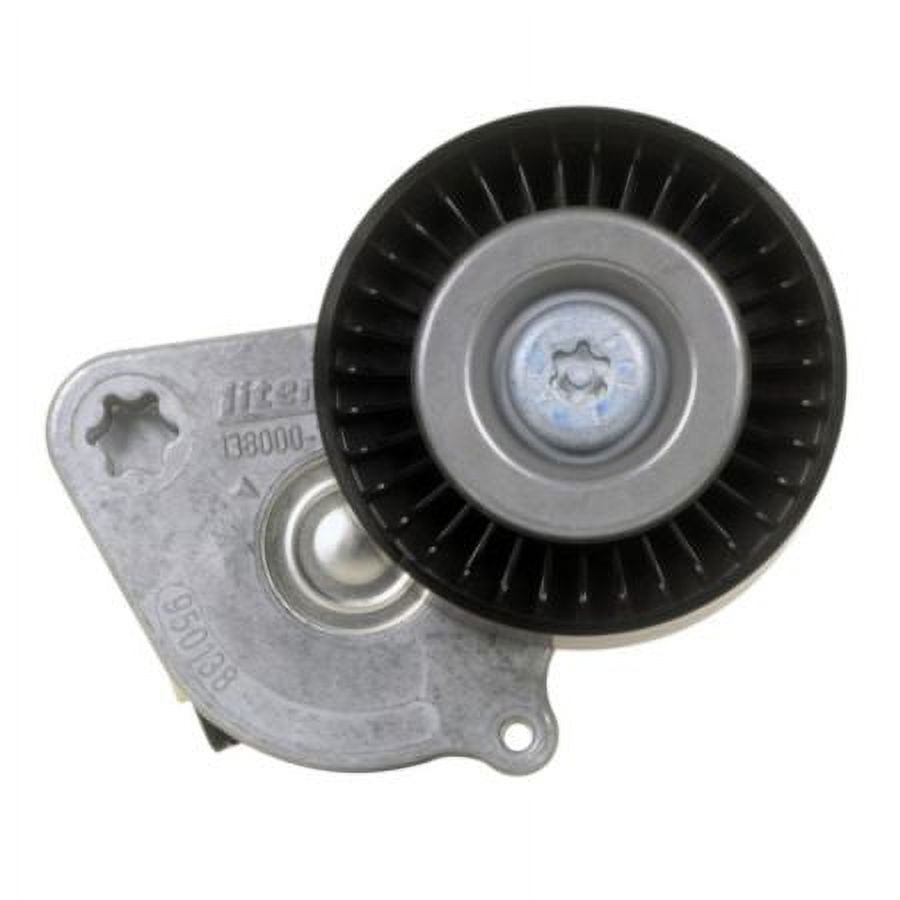 Litens Serpentine Belt Tensioner: 1 Piece