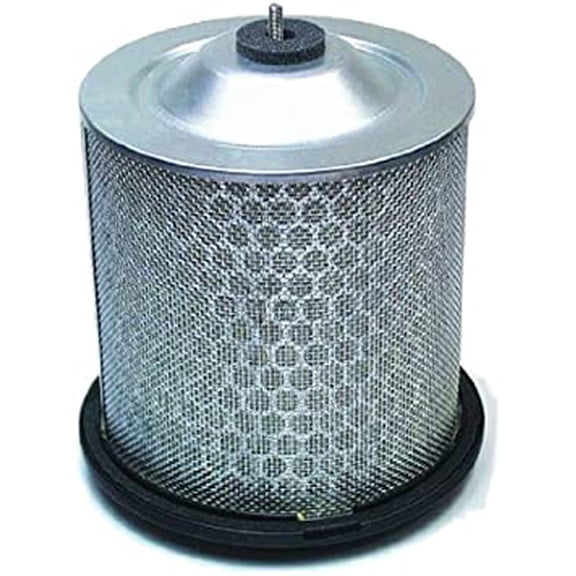 Hiflofiltro HFA3904; Air Filter Hfa3904