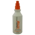 thumbnail image 1 of Keratin Complex Style Gel Amplificateur de Racines par Keratin pour Unisexe - Gel 8 oz, 1 of 2